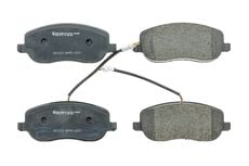 AISIN BPPE-1037